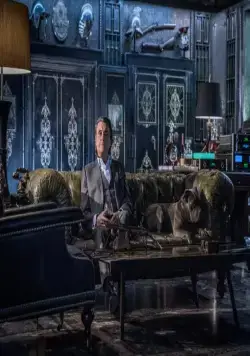 Джон Уик 3 (2019) в хорошем качестве скачать торрент файл Джон Уик 3 (2019) фильм в хорошем качестве скачать торрент файл