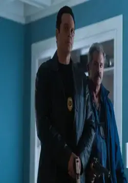 Закатать в асфальт (2018) в хорошем качестве скачать торрент файл Закатать в асфальт (2018) фильм в хорошем качестве скачать торрент файл