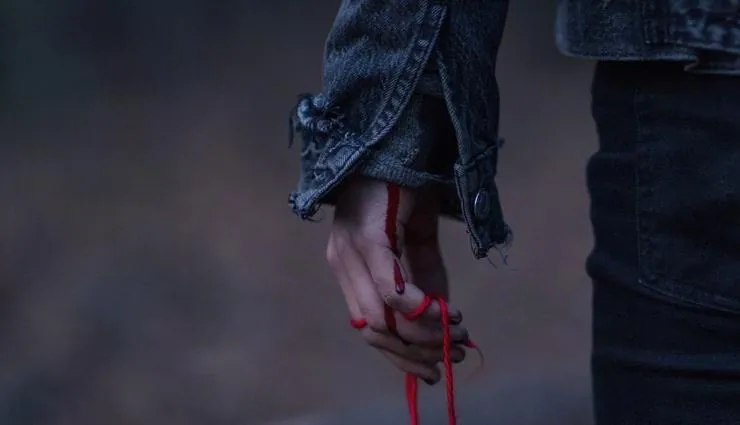 Злой дух (2017) скачать торрент файл Злой дух (2017) фильм скачать торрент файл