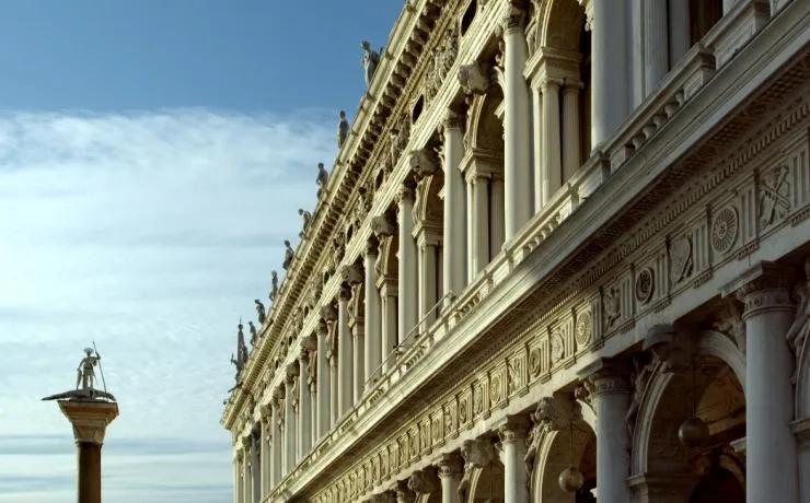 Тинторетто. Бунтарь из Венеции (2019) скачать торрент файл Тинторетто. Бунтарь из Венеции (2019) фильм скачать торрент файл