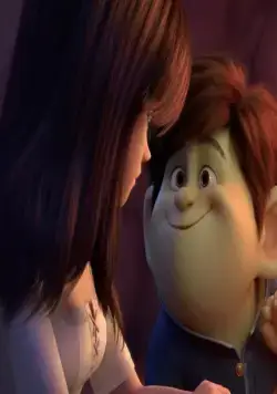 Красные туфельки и семь гномов (2019) в хорошем качестве скачать торрент файл Красные туфельки и семь гномов (2019) мультфильм в хорошем качестве скачать торрент файл