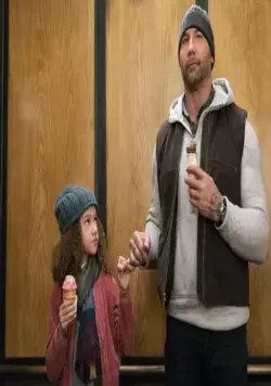 Мой шпион (2020) скачать торрент файл Мой шпион (2020) фильм скачать торрент файл