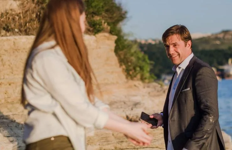 Дорогой папа (2019) скачать торрент бесплатно Дорогой папа (2019) фильм скачать торрент бесплатно