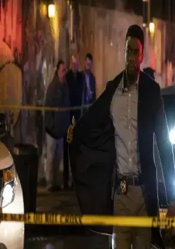 21 мост (2019) скачать торрент файл 21 мост (2019) фильм скачать торрент файл