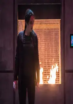 Кадавр (2018) скачать торрент бесплатно Кадавр (2018) фильм скачать торрент бесплатно