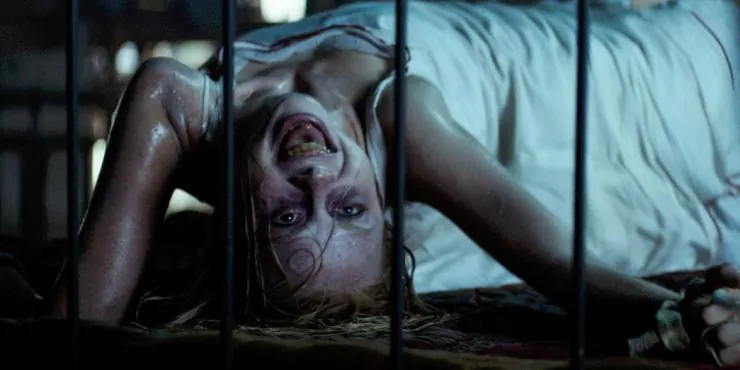 Кадавр (2018) скачать торрент файл Кадавр (2018) фильм скачать торрент файл