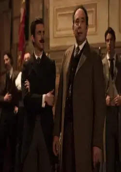 Сирано. Успеть до премьеры (2018) в хорошем качестве скачать торрент файл Сирано. Успеть до премьеры (2018) фильм в хорошем качестве скачать торрент файл