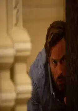 Отель Мумбаи: Противостояние (2018) скачать торрент бесплатно Отель Мумбаи: Противостояние (2018) фильм скачать торрент бесплатно