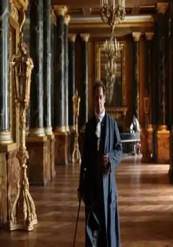 Последняя любовь Казановы (2019) скачать торрент файл Последняя любовь Казановы (2019) фильм скачать торрент файл