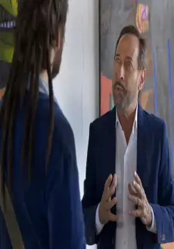 Шедевр (2018) скачать торрент файл Шедевр (2018) фильм скачать торрент файл