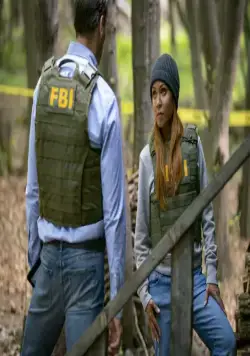 Падение ангела (2019) скачать торрент файл Падение ангела (2019) фильм скачать торрент файл