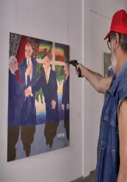 Шедевр (2018) в хорошем качестве скачать торрент файл Шедевр (2018) фильм в хорошем качестве скачать торрент файл