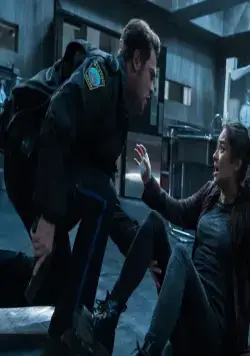 Кадавр (2018) в хорошем качестве скачать торрент файл Кадавр (2018) фильм в хорошем качестве скачать торрент файл