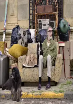 Шедевр (2018) скачать торрент бесплатно Шедевр (2018) фильм скачать торрент бесплатно