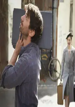 Клуб любителей книг и пирогов из картофельных очистков (2018) скачать торрент файл Клуб любителей книг и пирогов из картофельных очистков (2018) фильм скачать торрент файл