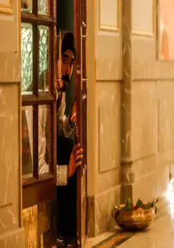 Отель Мумбаи: Противостояние (2018) в хорошем качестве скачать торрент файл Отель Мумбаи: Противостояние (2018) фильм в хорошем качестве скачать торрент файл