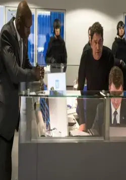 Падение ангела (2019) скачать торрент бесплатно Падение ангела (2019) фильм скачать торрент бесплатно