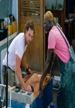 Море соблазна (2019) скачать торрент файл Море соблазна (2019) фильм скачать торрент файл