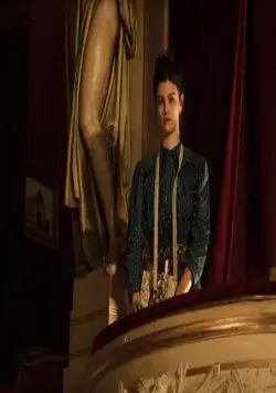 Сирано. Успеть до премьеры (2018) скачать торрент бесплатно Сирано. Успеть до премьеры (2018) фильм скачать торрент бесплатно