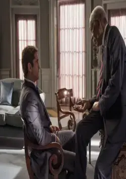 Падение ангела (2019) в хорошем качестве скачать торрент файл Падение ангела (2019) фильм в хорошем качестве скачать торрент файл