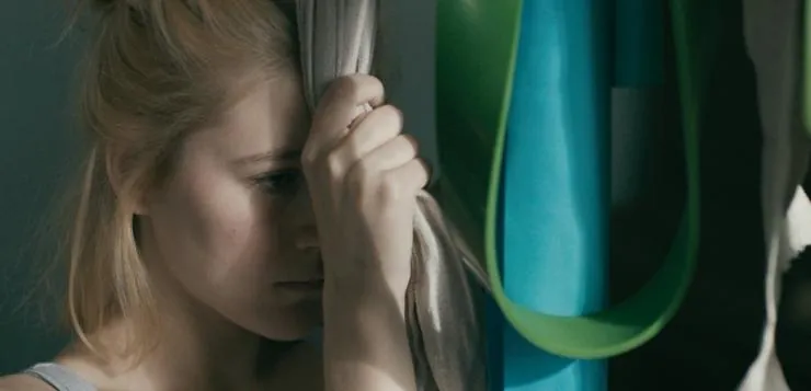 Порт (2019) скачать торрент бесплатно Порт (2019) фильм скачать торрент бесплатно