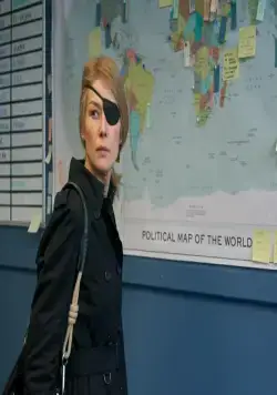 Частная война (2018) в хорошем качестве скачать торрент файл Частная война (2018) фильм в хорошем качестве скачать торрент файл