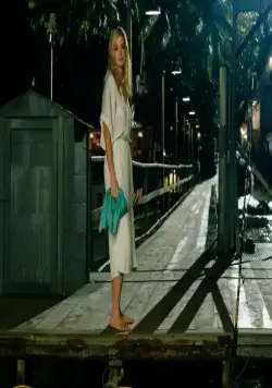 Море соблазна (2019) в хорошем качестве скачать торрент файл Море соблазна (2019) фильм в хорошем качестве скачать торрент файл