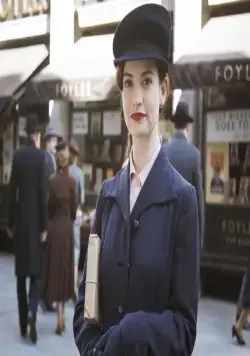 Клуб любителей книг и пирогов из картофельных очистков (2018) скачать торрент бесплатно Клуб любителей книг и пирогов из картофельных очистков (2018) фильм скачать торрент бесплатно