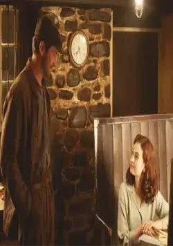 Клуб любителей книг и пирогов из картофельных очистков (2018) в хорошем качестве скачать торрент файл Клуб любителей книг и пирогов из картофельных очистков (2018) фильм в хорошем качестве скачать торрент файл