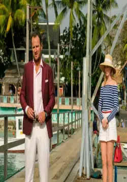 Море соблазна (2019) скачать торрент бесплатно Море соблазна (2019) фильм скачать торрент бесплатно