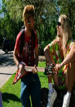 Пляжный бездельник (2019) скачать торрент бесплатно Пляжный бездельник (2019) фильм скачать торрент бесплатно