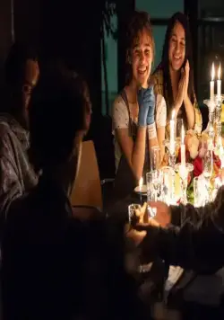 В метре друг от друга (2019) скачать торрент файл В метре друг от друга (2019) фильм скачать торрент файл