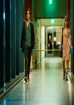 В метре друг от друга (2019) в хорошем качестве скачать торрент файл В метре друг от друга (2019) фильм в хорошем качестве скачать торрент файл