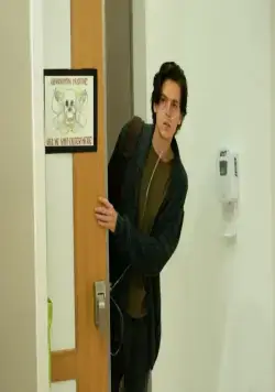 В метре друг от друга (2019) скачать торрент бесплатно В метре друг от друга (2019) фильм скачать торрент бесплатно