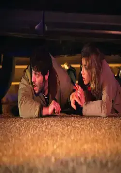 Нежная рука закона (2018) в хорошем качестве скачать торрент файл Нежная рука закона (2018) фильм в хорошем качестве скачать торрент файл