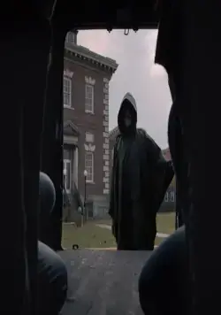 Стекло (2019) в хорошем качестве скачать торрент файл Стекло (2019) фильм в хорошем качестве скачать торрент файл