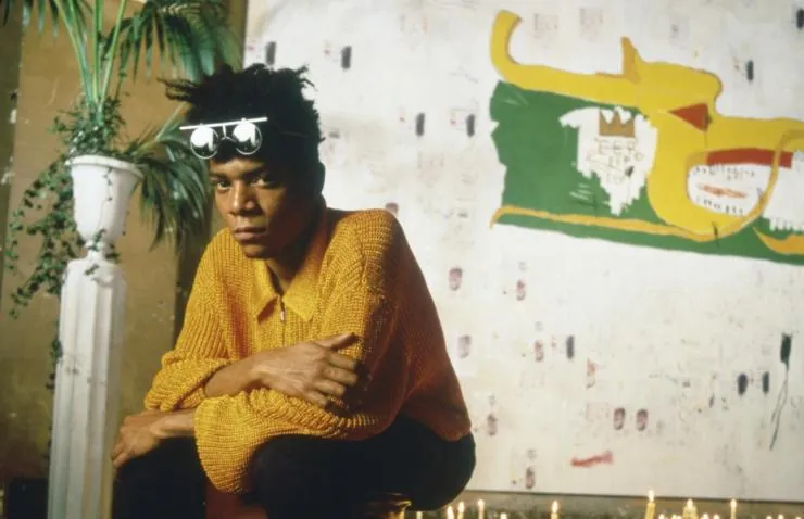 Баския: Взрыв реальности (2017) скачать торрент файл Баския: Взрыв реальности (2017) фильм скачать торрент файл