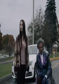 Стекло (2019) скачать торрент бесплатно Стекло (2019) фильм скачать торрент бесплатно