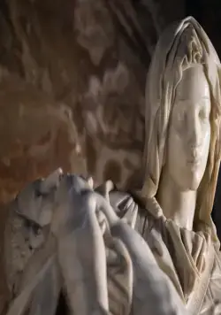 Микеланджело. Бесконечность (2018) скачать торрент бесплатно Микеланджело. Бесконечность (2018) фильм скачать торрент бесплатно