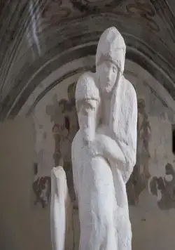 Микеланджело. Бесконечность (2018) в хорошем качестве скачать торрент файл Микеланджело. Бесконечность (2018) фильм в хорошем качестве скачать торрент файл