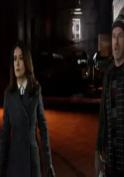 Родители лёгкого поведения (2018) скачать торрент бесплатно Родители лёгкого поведения (2018) фильм скачать торрент бесплатно