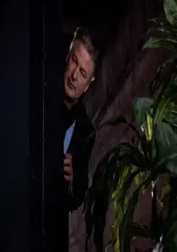 Родители лёгкого поведения (2018) в хорошем качестве скачать торрент файл Родители лёгкого поведения (2018) фильм в хорошем качестве скачать торрент файл