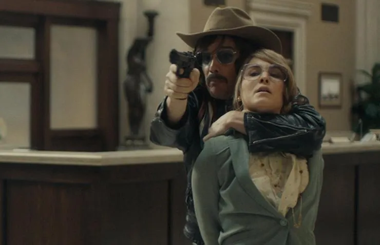 Однажды в Стокгольме (2018) скачать торрент файл Однажды в Стокгольме (2018) фильм скачать торрент файл