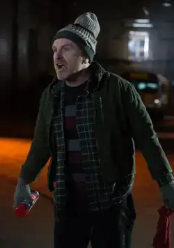 Родители лёгкого поведения (2018) скачать торрент файл Родители лёгкого поведения (2018) фильм скачать торрент файл