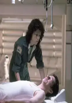 Чужой (1979) скачать торрент бесплатно Чужой (1979) фильм скачать торрент бесплатно