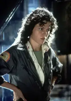 Чужой (1979) в хорошем качестве скачать торрент файл Чужой (1979) фильм в хорошем качестве скачать торрент файл