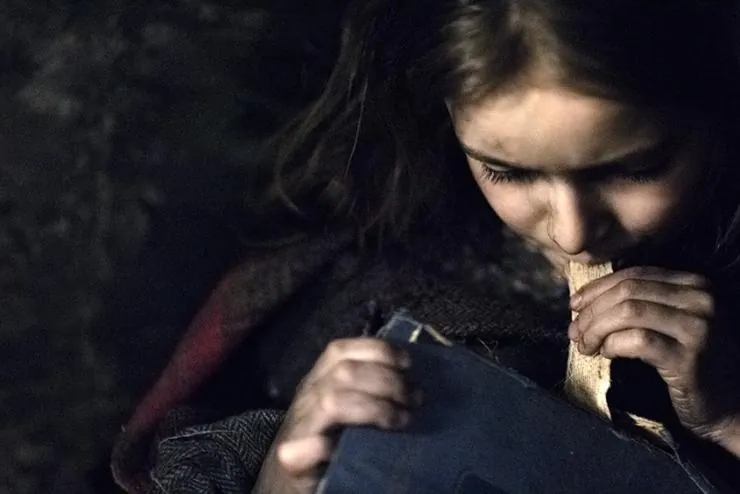 Война Анны (2018) в хорошем качестве скачать торрент файл Война Анны (2018) фильм в хорошем качестве скачать торрент файл