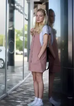 Люби их всех (2019) скачать торрент файл Люби их всех (2019) фильм скачать торрент файл