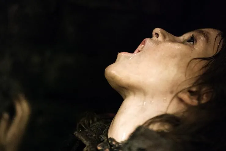 Война Анны (2018) скачать торрент файл Война Анны (2018) фильм скачать торрент файл