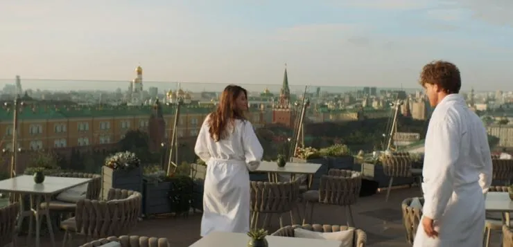 Трезвый водитель (2018) скачать торрент файл Трезвый водитель (2018) фильм скачать торрент файл